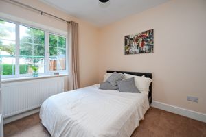 Photo 20- click for photo gallery